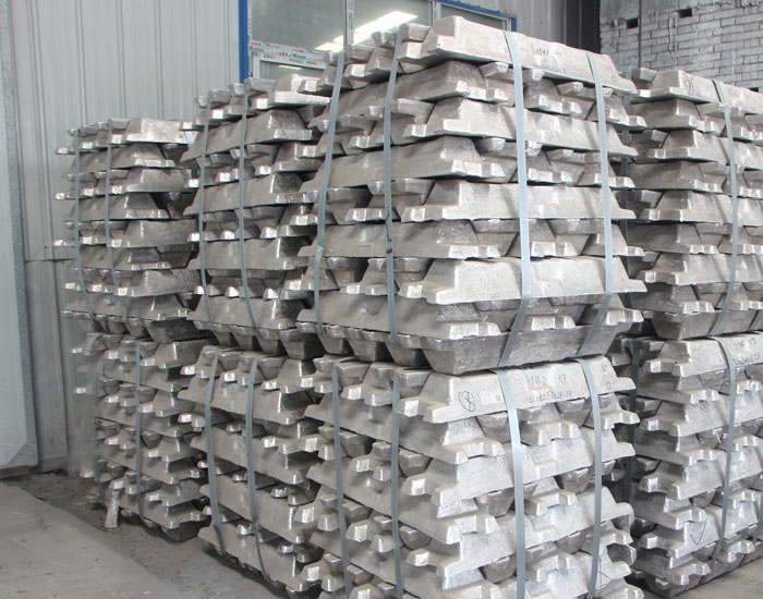 高壓電纜分支箱