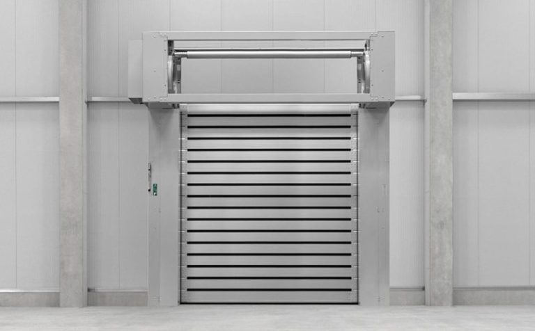 無錫硬質(zhì)快速門的價(jià)格是多少縮略圖