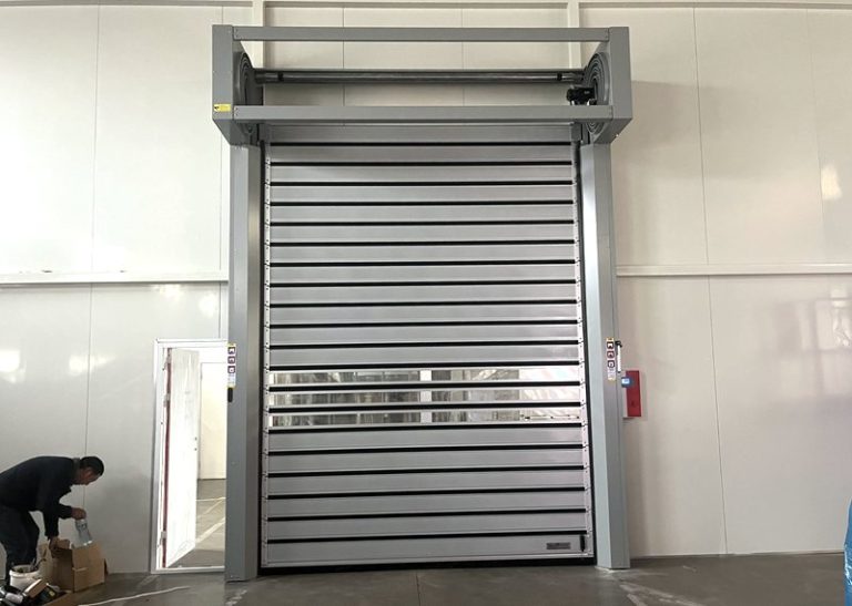 無錫硬質(zhì)快速卷簾門品牌縮略圖 無錫硬質(zhì)快速卷簾門品牌縮略圖