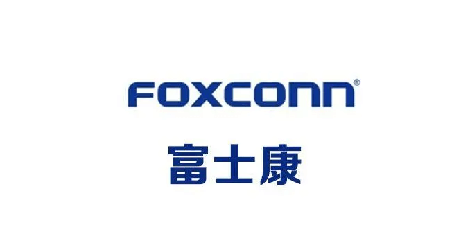 案例中心插圖19